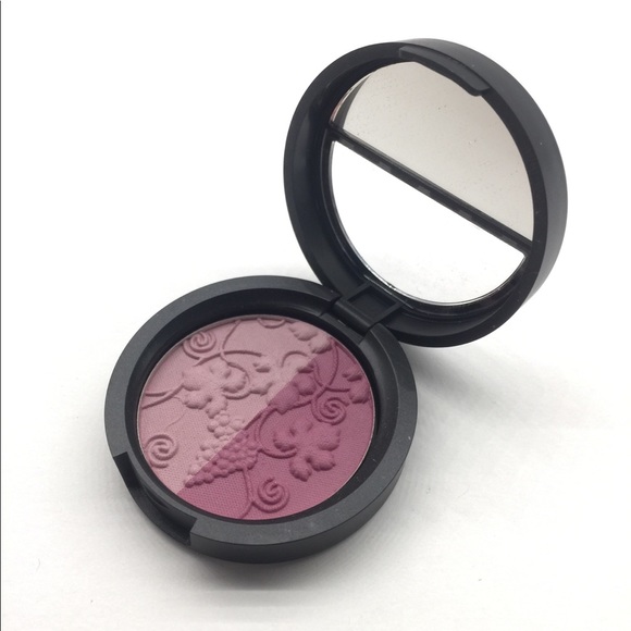 Laura Geller Makeup Eye Shadow Palette Duo Vino Cotto Poshmark